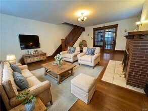 520 S Bishopthorpe St in Bethlehem, PA - Building Photo - Building Photo