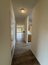 5521 W 7th Ave in Stillwater, OK - Building Photo - Building Photo