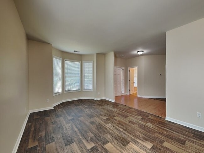 2609 Bluestone Dr SW in Atlanta, GA - Foto de edificio - Building Photo