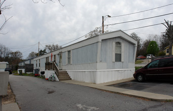 104 Mallard Creek Ct in Easley, SC - Building Photo - Building Photo