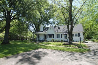 1004 Anderson Rd S in Rock Hill, SC - Building Photo - Building Photo