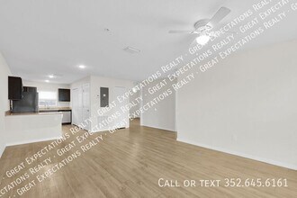 15 Laurel Pass in Ocala, FL - Building Photo - Building Photo