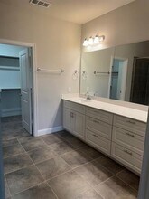 4576 Titus Cir in Plano, TX - Building Photo - Building Photo