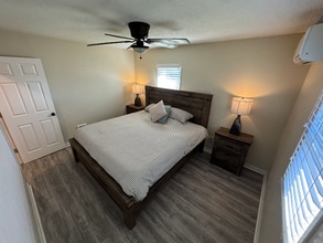 1915 W 36th St in Vancouver, WA - Building Photo - Building Photo