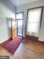 2038 E Dauphin St in Philadelphia, PA - Building Photo