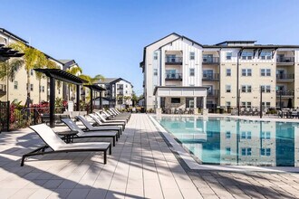 14533 Star Water Rd in Kissimmee, FL - Foto de edificio - Building Photo