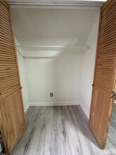 46 Woodlawn Ave in Jersey City, NJ - Foto de edificio - Building Photo