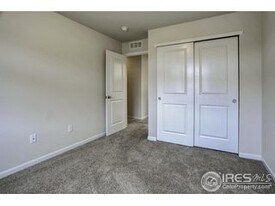 3232 Fiore Ct in Fort Collins, CO - Building Photo