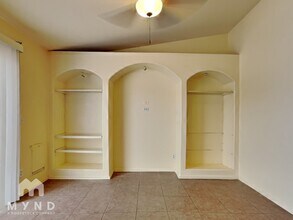 6642 W Pima St in Phoenix, AZ - Building Photo - Building Photo