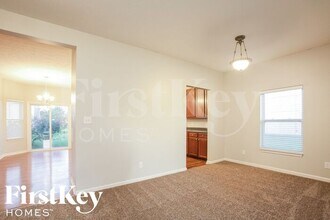 1170 Highland Lake Way in Brownsburg, IN - Building Photo - Building Photo