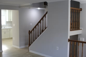 2990 Mission Square Dr in Fairfax, VA - Building Photo - Building Photo