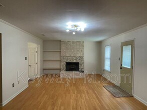 2930 Running Creek Ln in Augusta, GA - Building Photo - Building Photo