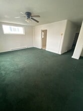 209 College Ave in Bluefield, WV - Building Photo - Building Photo