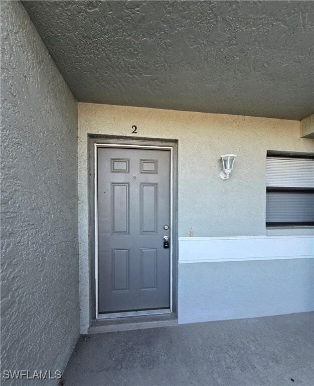 property at 4815 Triton Ct E