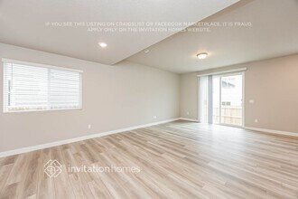 13583 Arriba Dr in Elbert, CO - Building Photo - Building Photo