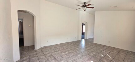 6642 E Lush Vista View in Florence, AZ - Building Photo - Building Photo