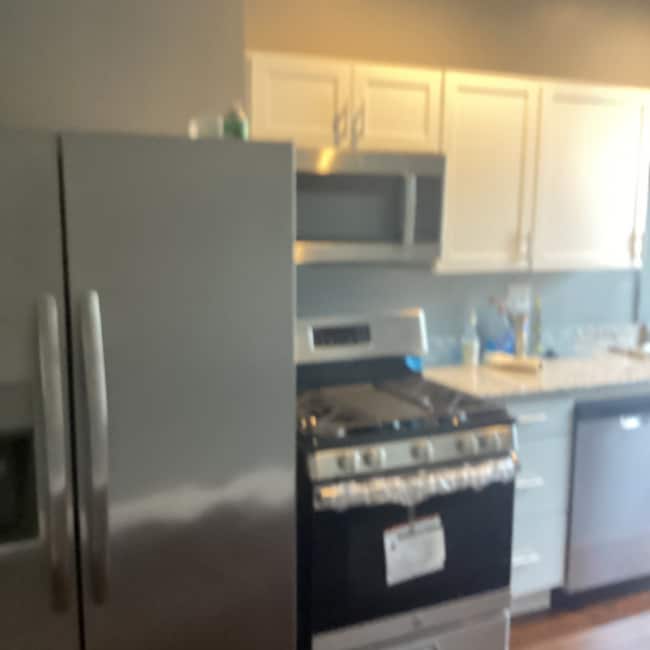 property at 411 N Belnord Ave