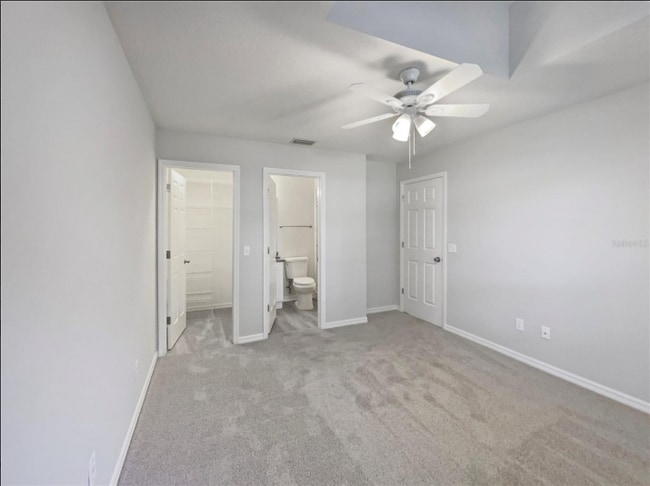 204 Baytree Blvd in Tavares, FL - Building Photo - Building Photo