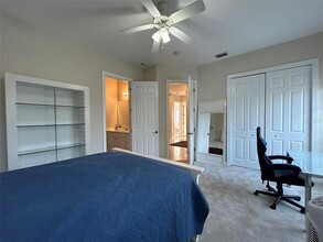 5583 46th Ct W in Bradenton, FL - Building Photo - Building Photo