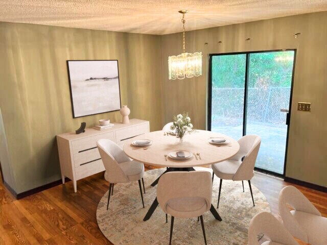 65 Olde Cypress Cir NW in Fort Walton Beach, FL - Building Photo - Building Photo