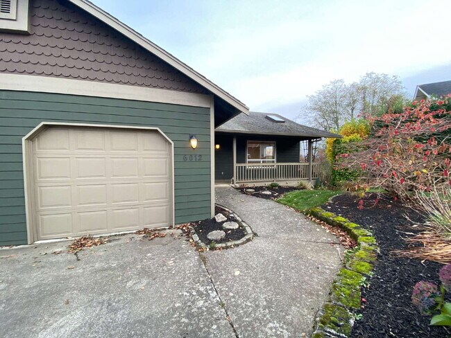 6012 Oscar Ct in Ferndale, WA - Building Photo - Building Photo