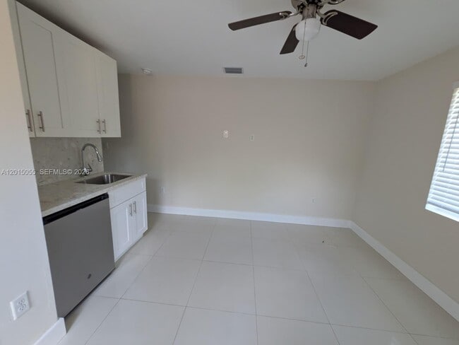 property at 14620 SW 104th Ave
