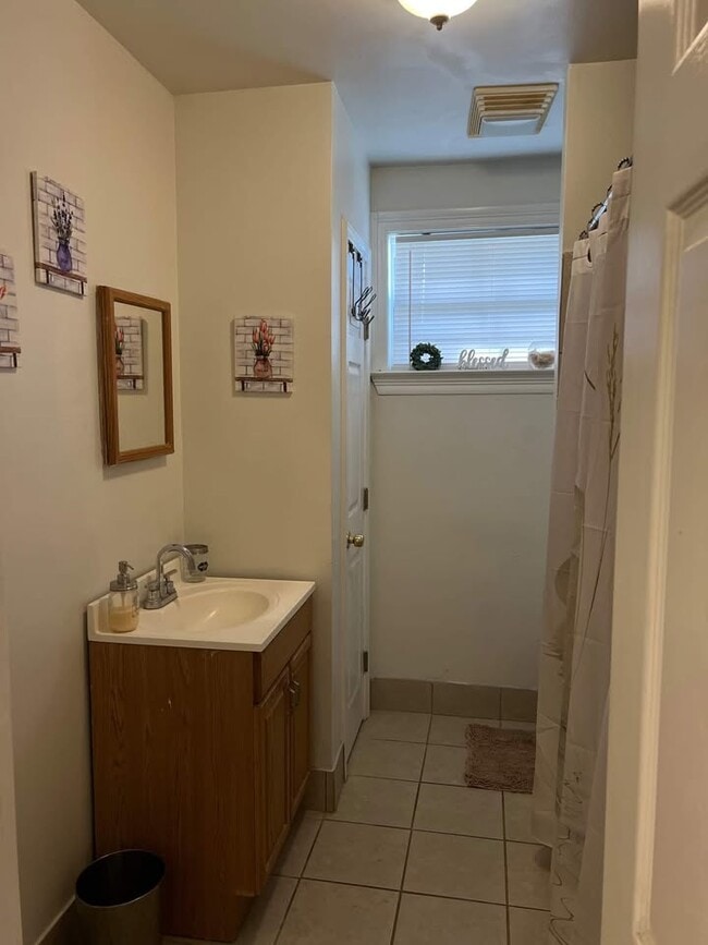 property at 2228 Riverland Dr