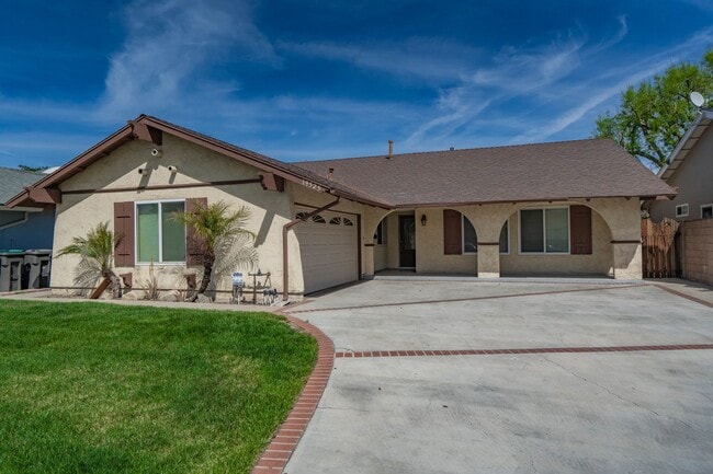 property at 19525 Delight St