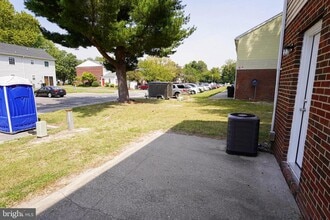 734 Hemlock St in Salisbury, MD - Building Photo - Building Photo