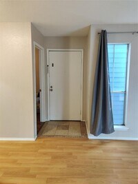 18515 Egret Bay Blvd photo'