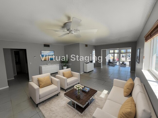 property at 19 Colonial Club Dr