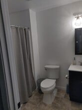 11002 Lundstrom Dr SW in Tacoma, WA - Building Photo - Building Photo