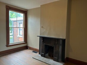 10 E 16th St in Covington, KY - Building Photo - Building Photo