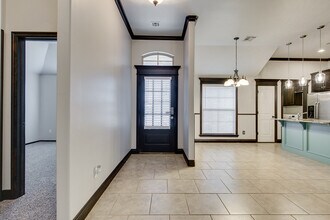 19120 Summer Grove Ave in Edmond, OK - Building Photo - Building Photo