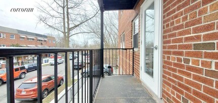 459 Commonwealth Ave in Bronx, NY - Building Photo - Building Photo