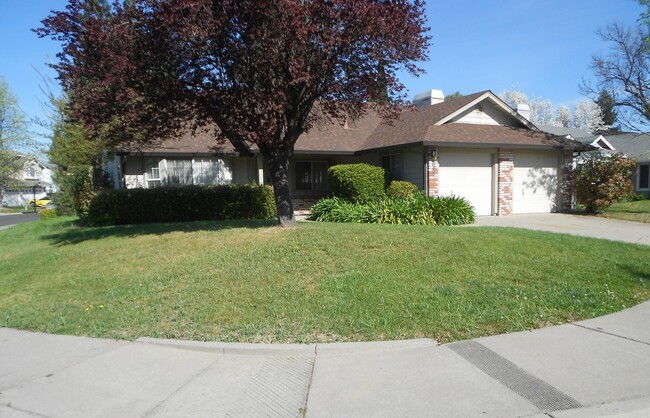 property at 595 Teesdale Rd
