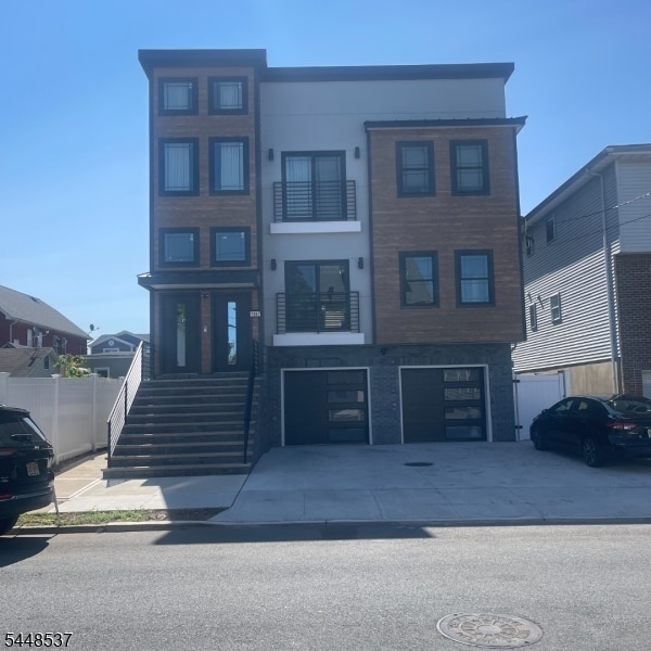 property at 1297 Avy St