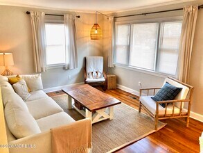 1008 17th Ave in Wall Township, NJ - Building Photo - Building Photo