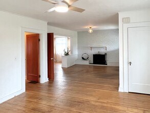 3524 NE 78th Ave in Portland, OR - Building Photo - Building Photo