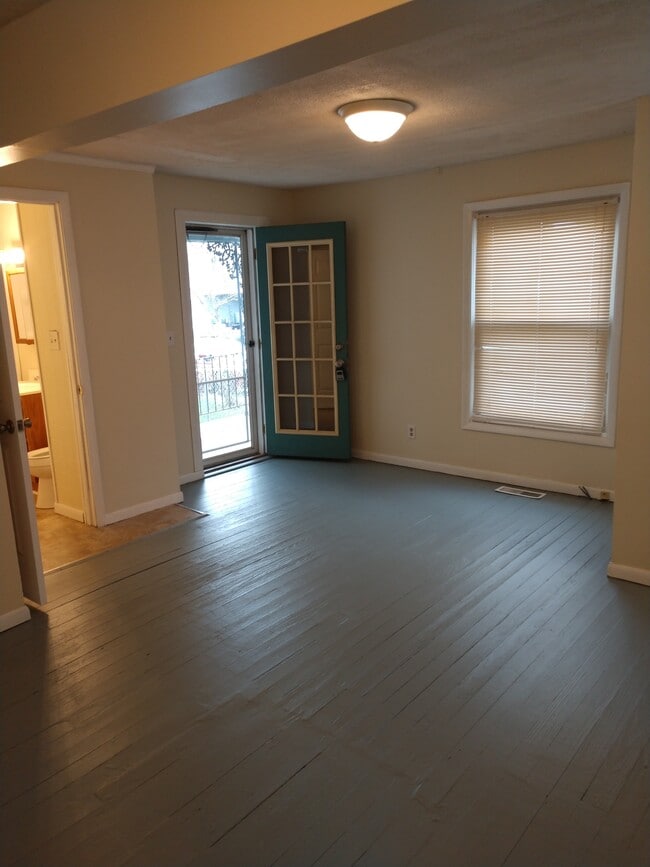 625 Buckeye St in Marion, OH - Building Photo - Building Photo