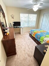 256 Carina Cir in Sanford, FL - Foto de edificio - Building Photo