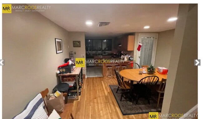 85 Brainerd Rd in Boston, MA - Building Photo - Building Photo