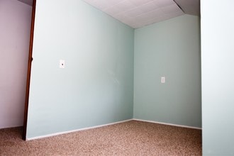 20 School St, Unit 18 in Lancaster, NY - Building Photo - Building Photo