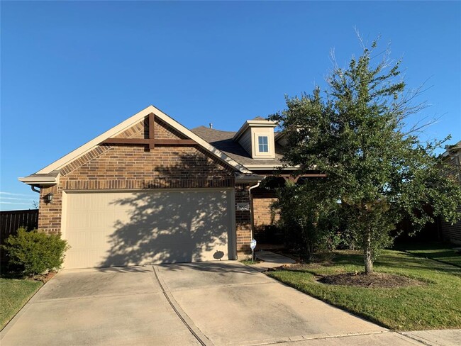 property at 8902 Pinenut Dr