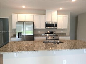 506 Hamy St in Palm Bay, FL - Building Photo - Building Photo