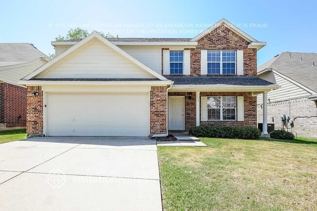 property at 5028 Raymond Dr
