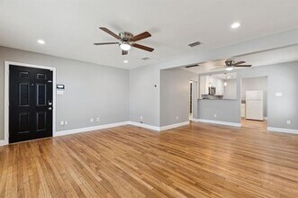 3222 Inwood Rd in Dallas, TX - Building Photo - Building Photo