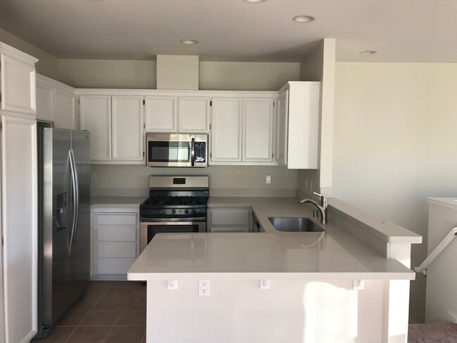 property at 318 Araglin Ct
