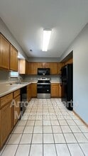 1331 Trimble St in Lincoln, NE - Building Photo - Building Photo