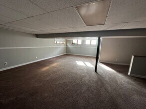 326 S 1st St in Evansville, WI - Building Photo - Building Photo